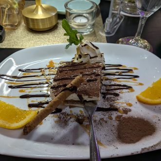 Bremer Silvesteropen 2025 – Titelträger Nonstop